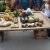 Produccion Agricola